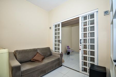 Apartamento à venda com 1 quarto, 28m² em Centro, Rio de Janeiro