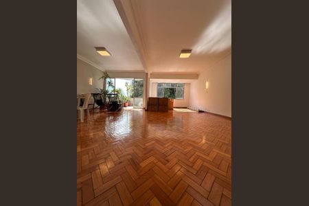 Apartamento à venda com 4 quartos, 190m² em Copacabana, Rio de Janeiro