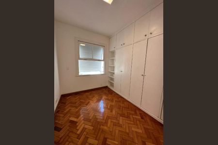 Apartamento à venda com 4 quartos, 190m² em Copacabana, Rio de Janeiro