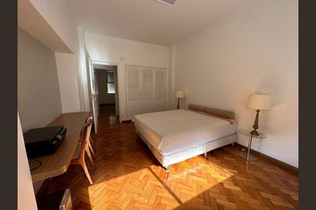 Apartamento à venda com 4 quartos, 190m² em Copacabana, Rio de Janeiro