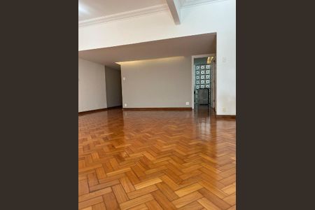 Apartamento à venda com 4 quartos, 190m² em Copacabana, Rio de Janeiro