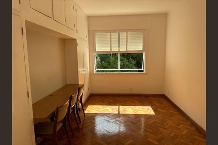 Apartamento à venda com 4 quartos, 190m² em Copacabana, Rio de Janeiro