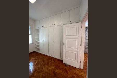 Apartamento à venda com 4 quartos, 190m² em Copacabana, Rio de Janeiro