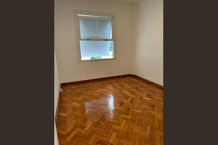 Apartamento à venda com 4 quartos, 190m² em Copacabana, Rio de Janeiro