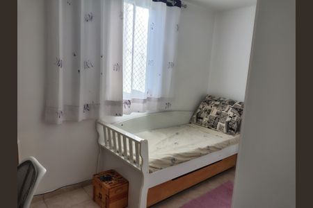Apartamento à venda com 3 quartos, 69m² em Vila Labor, São Bernardo do Campo
