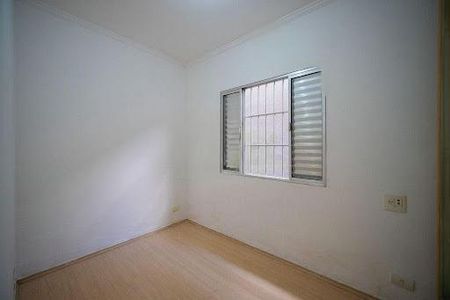 Casa à venda com 4 quartos, 251m² em Jaguaribe, Osasco