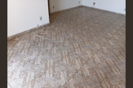 Apartamento à venda com 61m², 1 quarto e 1 vaga