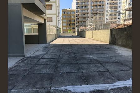 Apartamento à venda com 61m², 1 quarto e 1 vaga