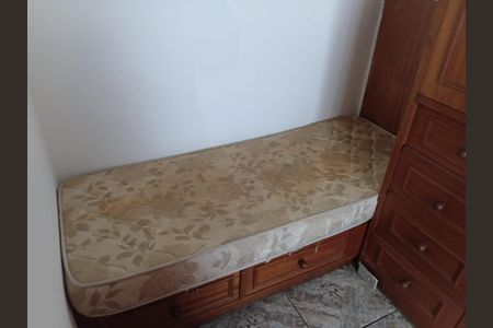 Apartamento à venda com 1 quarto, 61m² em Vila Isabel, Rio de Janeiro