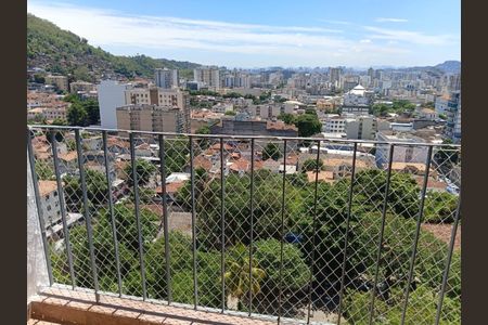 Apartamento à venda com 61m², 1 quarto e 1 vaga
