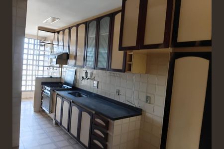 Apartamento à venda com 61m², 1 quarto e 1 vaga
