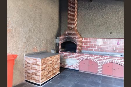 Apartamento à venda com 61m², 1 quarto e 1 vaga