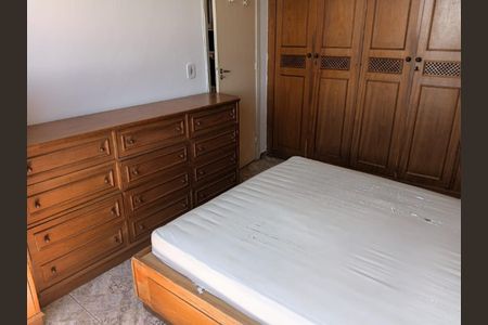 Apartamento à venda com 1 quarto, 61m² em Vila Isabel, Rio de Janeiro