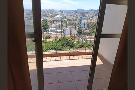 Apartamento à venda com 61m², 1 quarto e 1 vaga