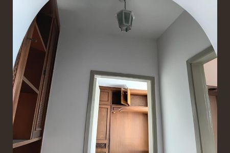 Apartamento à venda com 1 quarto, 61m² em Vila Isabel, Rio de Janeiro