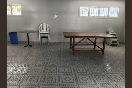 Apartamento à venda com 1 quarto, 61m² em Vila Isabel, Rio de Janeiro