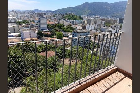 Apartamento à venda com 61m², 1 quarto e 1 vaga