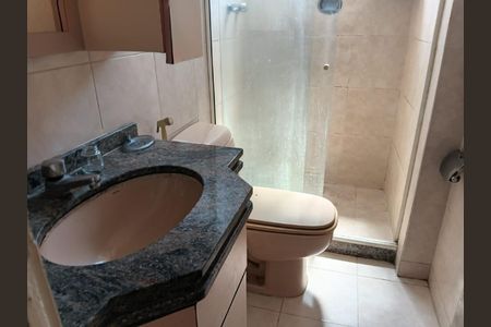 Apartamento à venda com 61m², 1 quarto e 1 vaga