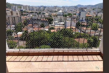 Apartamento à venda com 61m², 1 quarto e 1 vaga