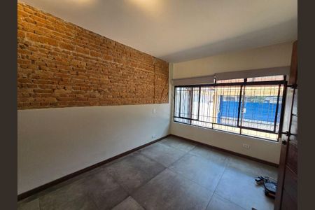 Casa à venda com 3 quartos, 124m² em Jardim Bonfiglioli, São Paulo