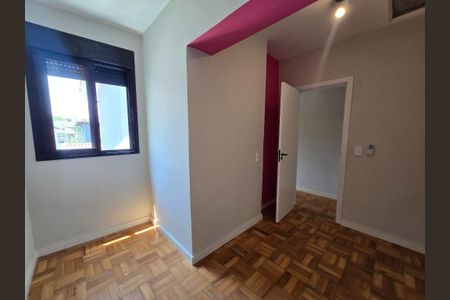 Casa à venda com 3 quartos, 124m² em Jardim Bonfiglioli, São Paulo