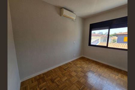 Casa à venda com 3 quartos, 124m² em Jardim Bonfiglioli, São Paulo