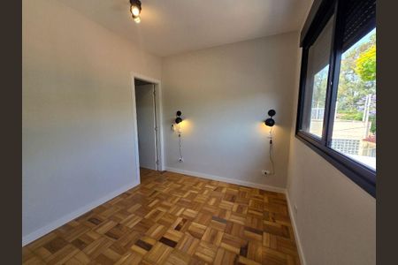 Casa à venda com 3 quartos, 124m² em Jardim Bonfiglioli, São Paulo