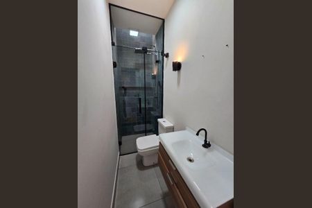 Casa à venda com 3 quartos, 124m² em Jardim Bonfiglioli, São Paulo