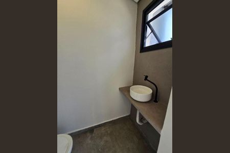 Casa à venda com 3 quartos, 124m² em Jardim Bonfiglioli, São Paulo