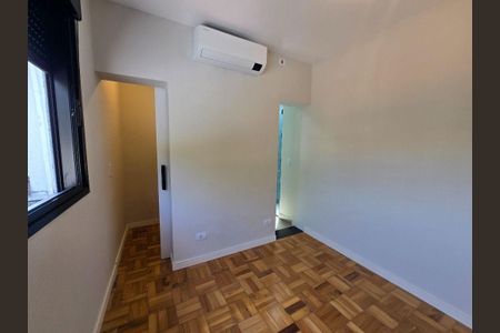 Casa à venda com 3 quartos, 124m² em Jardim Bonfiglioli, São Paulo