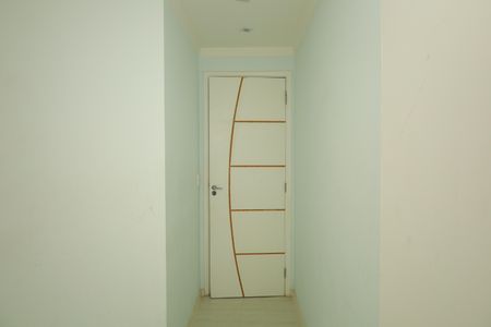 Apartamento à venda com 44m², 2 quartos e 1 vagaQuarto 2