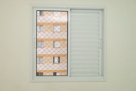 Apartamento à venda com 44m², 2 quartos e 1 vagaQuarto 2