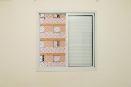 Apartamento à venda com 44m², 2 quartos e 1 vagaQuarto 1