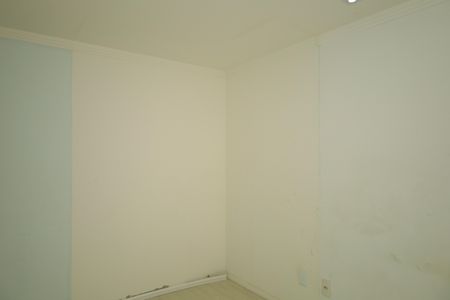 Apartamento à venda com 44m², 2 quartos e 1 vagaQuarto 2