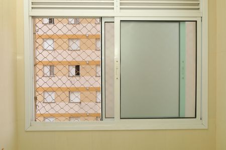 Apartamento à venda com 44m², 2 quartos e 1 vagaÁrea de Serviço