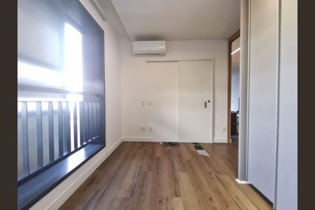 Apartamento para alugar com 2 quartos, 70m² em Indianópolis, São Paulo