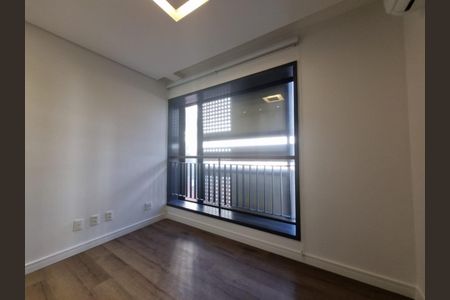 Apartamento para alugar com 2 quartos, 70m² em Indianópolis, São Paulo