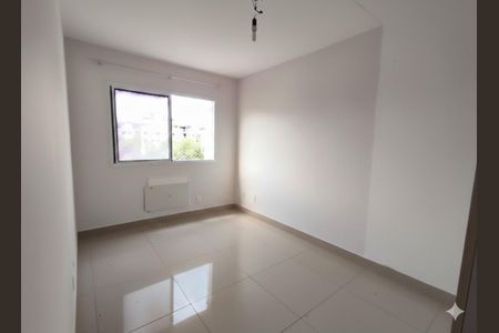 Apartamento à venda com 3 quartos, 67m² em Jacarepaguá, Rio de Janeiro