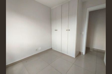 Apartamento à venda com 3 quartos, 67m² em Jacarepaguá, Rio de Janeiro