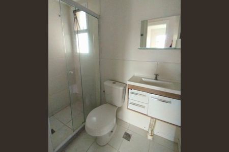 Apartamento à venda com 3 quartos, 67m² em Jacarepaguá, Rio de Janeiro