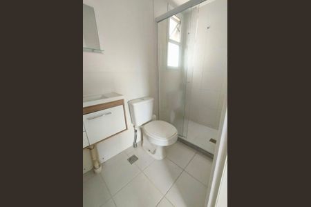 Apartamento à venda com 3 quartos, 67m² em Jacarepaguá, Rio de Janeiro