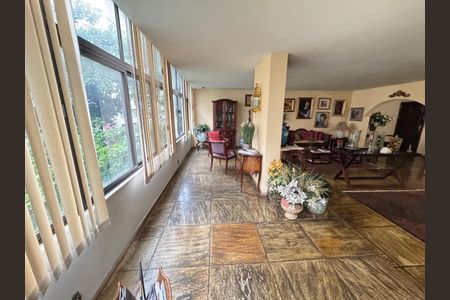 Apartamento à venda com 171m², 3 quartos e sem vaga