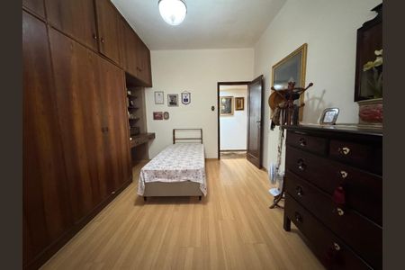Apartamento à venda com 3 quartos, 171m² em Leme, Rio de Janeiro