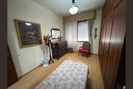 Apartamento à venda com 171m², 3 quartos e sem vaga