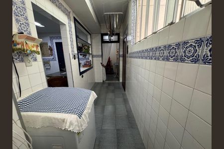 Apartamento à venda com 171m², 3 quartos e sem vaga