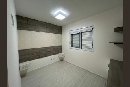 Apartamento à venda com 2 quartos, 56m² em Vila Matilde, São Paulo
