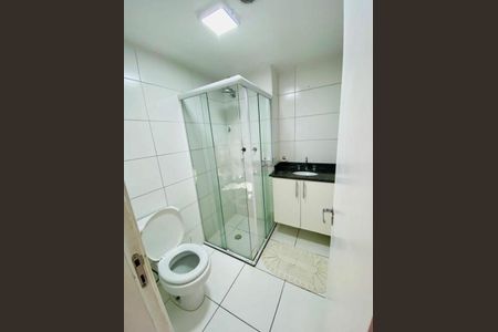 Apartamento à venda com 2 quartos, 56m² em Vila Matilde, São Paulo