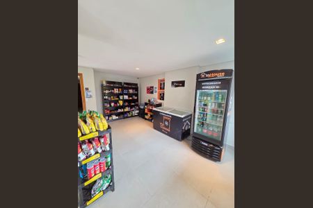 Apartamento à venda com 2 quartos, 58m² em Vila Mussolini, São Bernardo do Campo