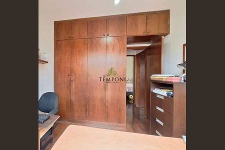 Apartamento à venda com 3 quartos, 75m² em Renascença, Belo Horizonte
