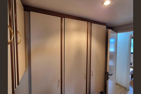 Apartamento para alugar com 80m², 2 quartos e 1 vagaEscritório 